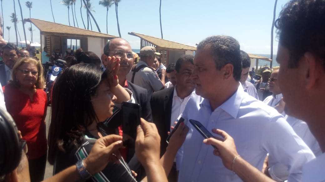 Camacã ganha mais duas Motos e mais uma Viatura da Policia Militar